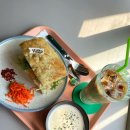 카페플로어