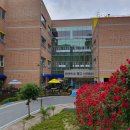 노인전문제1병원 이미지