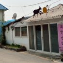 풍년건강원 이미지