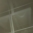 망정지 네이버블로그