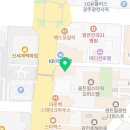 메디필산부인과의원 이미지