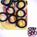 통통마트 이미지