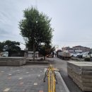 장호원초등학교 | [2025.08.11] 이천 장호원초등학교 벽돌 양중작업 – 스카이차 안전 시공 후기