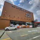 천안IC주유소 티스토리