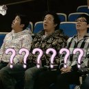 시네마 | 울산 광음시네마 후기