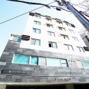 방이근린공원(앞) 이미지