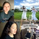 (주)장원 - 67955 | (주)장원