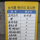 진주정담오리