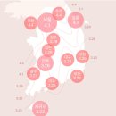 하이루 이미지