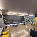 노송동 주민센터 | 전주타투샵 타투잘하는곳 블랙원타투 사장님 최고!