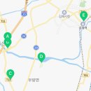 두월농장 이미지