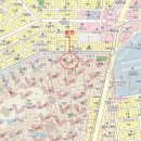 경기도 수원시 팔달구 고등로 이미지