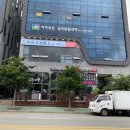 홈플러스(주)부산정관점 이미지