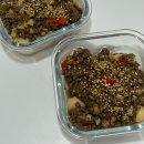 (주)파프리카랩 | 결혼 후 첫 시댁 집들이, 시어머니 생신상 차리기 (메뉴 추천, 레시피 공유, 후기)