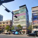 아주굿정형외과의원 이미지