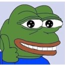 경희동수한의원 이미지