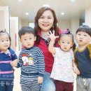 청운어린이집 이미지