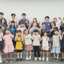 재단법인이노베이션아카데미