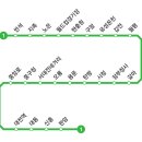 대전도시철도공사 판암역 이미지