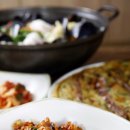 착한낙지 이미지