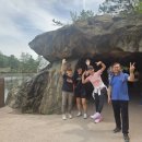 의림지-01 이미지