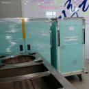 센텀이루다요양병원 이미지