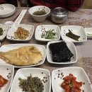 삼고정문 이미지