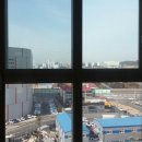 진위3산단공인중개사사무소 이미지