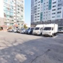 극동공인중개사사무소 이미지