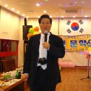 한실 이미지