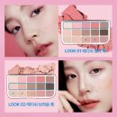 마인룩(MINE LOOK)