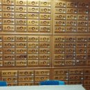 한가족경희한의원 이미지