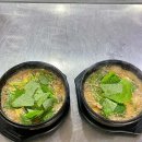 운봉주유소 이미지