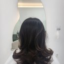 수진헤어샵 이미지