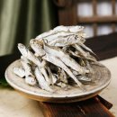 완도건어물 이미지