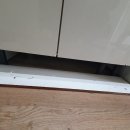 현대오피스텔 | 서울시 중구 충무로 현대프레스타워 오피스텔 원룸 입주청소 후기