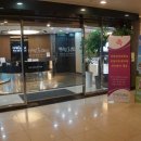 참좋은동물병원 이미지