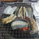 용호동 섶자리 이미지