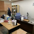 폐기물오케이 | 일산 사무실이사 후기ㅣ법률사무소 포장이사 현장스토리