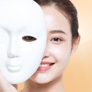 예플에스테틱 영등포역점