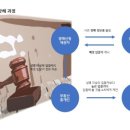 수완태양광발전소 이미지