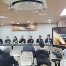 강서50플러스센터 이미지