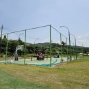 포곡파크골프장 이미지