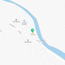 구례 멍 뷰 하우스 이미지