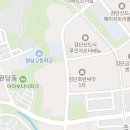 특공무술가온도장원당센터 네이버블로그