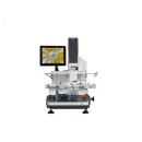 (주)쓰리람 이미지