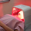 오목한의원 이미지