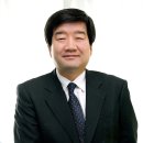 삼영자동차공업사 이미지