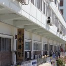 곱창하우스 이미지