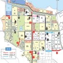 대불산단4로 이미지